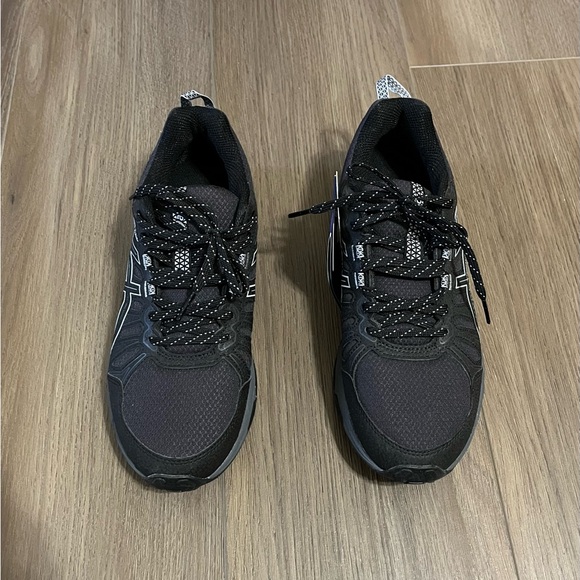 ASICS gel-venture 7 sneakers - Picture 1 of 5